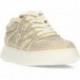 Damen Sneaker NOA HARMON Brava 9870-10 BEIGE
