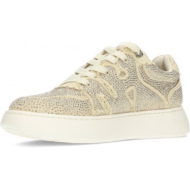 Damen Sneaker NOA HARMON Brava 9870-10 BEIGE