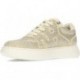 Damen Sneaker NOA HARMON Brava 9870-10 BEIGE