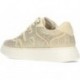 Damen Sneaker NOA HARMON Brava 9870-10 BEIGE