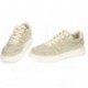 Damen Sneaker NOA HARMON Brava 9870-10 BEIGE