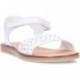 Pablosky Mary Sandalen 438300 OLIMPO_BLANCO