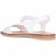 Pablosky Mary Sandalen 438300 OLIMPO_BLANCO