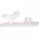 Pablosky Pepa Sandalen 437008 NACAR_BLANCO