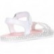 Pablosky Pepa Sandalen 437008 NACAR_BLANCO