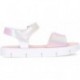 Pablosky Polina 440602 Sandalen IRIS