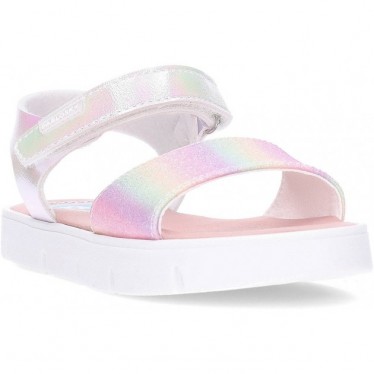 Pablosky Polina 440602 Sandalen IRIS