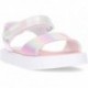 Pablosky Polina 440602 Sandalen IRIS
