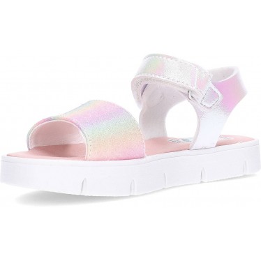 Pablosky Polina 440602 Sandalen IRIS