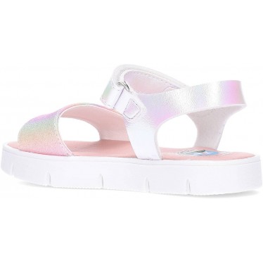 Pablosky Polina 440602 Sandalen IRIS