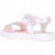 Pablosky Polina 440602 Sandalen IRIS