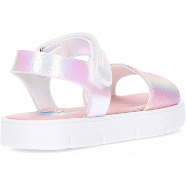 Pablosky Polina 440602 Sandalen IRIS