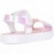 Pablosky Polina 440602 Sandalen IRIS