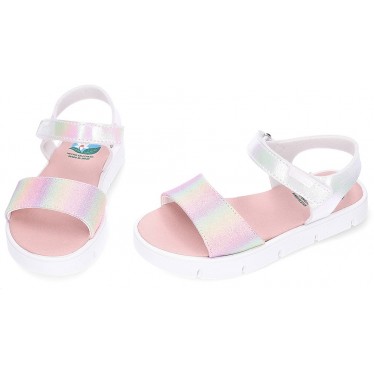 Pablosky Polina 440602 Sandalen IRIS