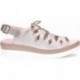 COMFORT CLASS 5142 Damen Sandalen CAVA