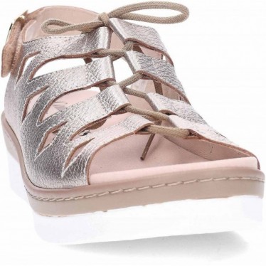 COMFORT CLASS 5142 Damen Sandalen CAVA