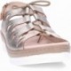 COMFORT CLASS 5142 Damen Sandalen CAVA