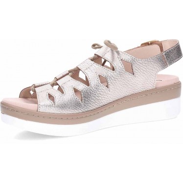 COMFORT CLASS 5142 Damen Sandalen CAVA