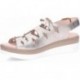 COMFORT CLASS 5142 Damen Sandalen CAVA