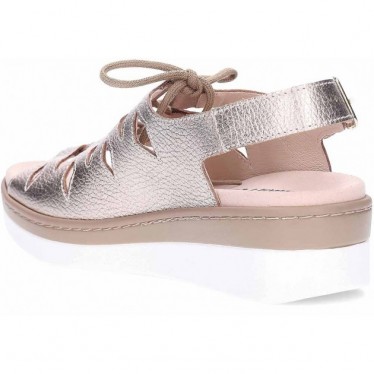 COMFORT CLASS 5142 Damen Sandalen CAVA