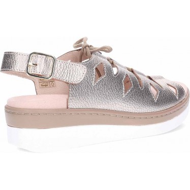 COMFORT CLASS 5142 Damen Sandalen CAVA