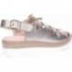 COMFORT CLASS 5142 Damen Sandalen CAVA