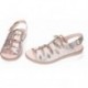 COMFORT CLASS 5142 Damen Sandalen CAVA