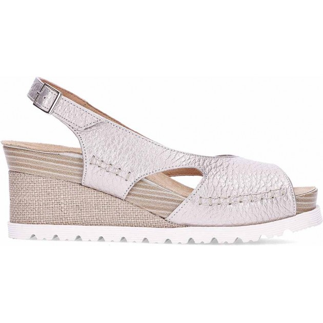 COMFORT CLASS 13545F Damen Sandalen CAVA COMFORT CLASS 13545F Damen Sandalen CAVA