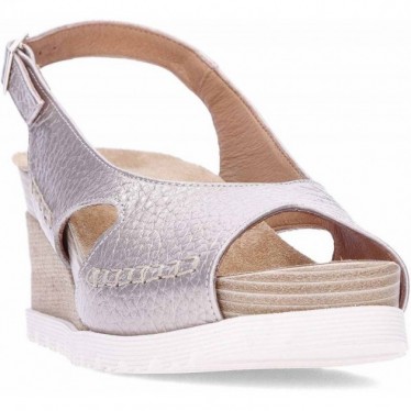 COMFORT CLASS 13545F Damen Sandalen CAVA