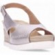 COMFORT CLASS 13545F Damen Sandalen CAVA