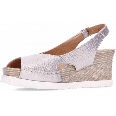 COMFORT CLASS 13545F Damen Sandalen CAVA