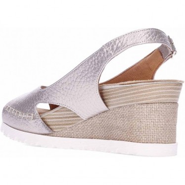 COMFORT CLASS 13545F Damen Sandalen CAVA