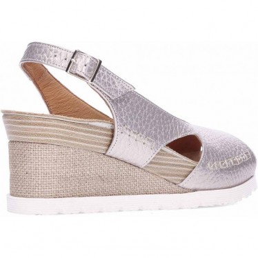COMFORT CLASS 13545F Damen Sandalen CAVA