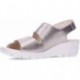 COMFORT CLASS 121SIN Damen Sandalen GRIS