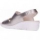 COMFORT CLASS 121SIN Damen Sandalen GRIS