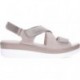 COMFORT CLASS 5125 Damensandale GRIS