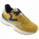 Sneakers Victoria 8807102 Rush Sportlich MOSTAZA