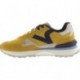 Sneakers Victoria 8807102 Rush Sportlich MOSTAZA
