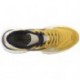 Sneakers Victoria 8807102 Rush Sportlich MOSTAZA