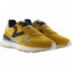 Sneakers Victoria 8807102 Rush Sportlich MOSTAZA