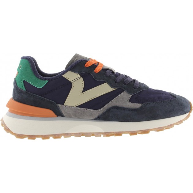 Sneakers Victoria 8807102 Rush Sportlich MARINO Sneakers Victoria 8807102 Rush Sportlich MARINO
