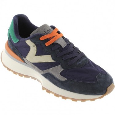 Sneakers Victoria 8807102 Rush Sportlich MARINO