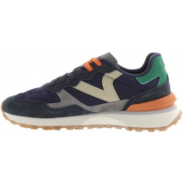 Sneakers Victoria 8807102 Rush Sportlich MARINO