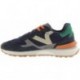 Sneakers Victoria 8807102 Rush Sportlich MARINO