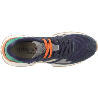Sneakers Victoria 8807102 Rush Sportlich MARINO