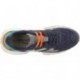Sneakers Victoria 8807102 Rush Sportlich MARINO