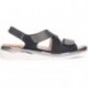 COMFORT CLASS 5125 Damen Sandalen NEGRO