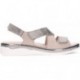 COMFORT CLASS 5125 Damen Sandalen GRIS