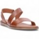 PIKOLINOS Formentera W8Q-0944 Damensandalen BRANDY