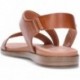 PIKOLINOS Formentera W8Q-0944 Damensandalen BRANDY